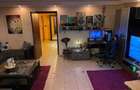 CASA ULTRA CENTRAL -plus spatiu -Bulevardul Castanilor - 7