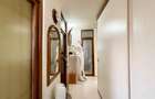 Apartament 90mp + 8mp balcoane, 3 camere - zona Girocului