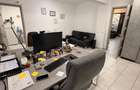 Spatiu comercial/birou Militari Residence stradal