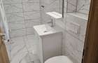 Vand apartament cu 2 camere - 4