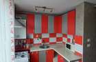 Apartment de inchiriat - 4