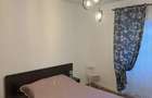 APARTAMENT IN VILA VECHE 70 MP PARC SEBASTIAN - 4