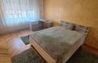 Apartament 4 camere -zona centrala, spital Judetean - 1