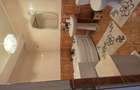 PF inchiriez ap 2 camere Zorilor - 4