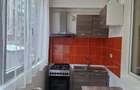 Inchiriez apartament 2cam in Militari Residence - 11