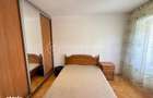 Etaj 2! Apartament 4 camere 2 bai 2 balcoane, Pacurari-Petru Poni, CT - 3