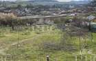 Teren in suprafata de 6300 mp extravilan in Garbau - 5