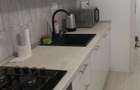 Inchiriez apartament 2 cam, Popesti Leordeni, Biruintei 81