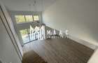 Penthouse | 5 camere | La cheie | Vata bazaltica | 130 MP - 2