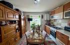 Apartament tip duplex | 2 camere Brasov - 9