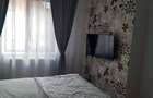 Vand apartament casa 3 camere - 8