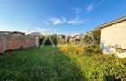 Casa individuala Comision 0% EXCLUSIVITATE 150 mpu Gusterita - 6