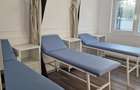Inchiriez duplex Ploiesti pt cabinete medicale