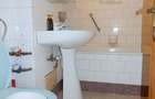 Apartament 2 camere langa Spitalul Judetean si Facultate. - 6