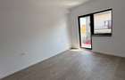Casa 4 camere | Bragadiru | Comision 0% - 8