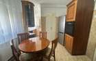 Apartament 4 camere - Calarasilor Esplanada - Mobilat Utilat. - 4