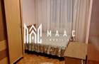 Apartament 2 camere | Etajul 3 | 62mp | ?trand - 1