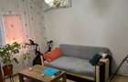 Apartament cu 2 camere decomandat în Faleză - 2