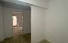 Apartament 2 Camere | Orasul Pantelimon | Pachet Parcare Boxa - 11