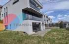 Apartament pe două niveluri cu grădină, 160 mp – Str. Edgar Quinet - 2