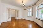 Apartament interbelic 147 mp | Terasă 24 mp | Intrare individuală | Dorobanți - 16