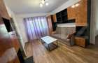 Apartament cu 3 camere de vanzare in Rogerius - 3