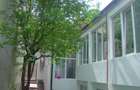 Spatiu de birouri 50 mp zona centrala, Str. Al. I. Cuza langa Spitalul Marzescu
