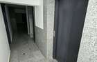 De vanzare ap 2 camere decomandat 61 mp mobilat-POITIERS TOWERS