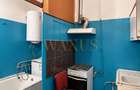 Apartament 3 camere, zona ultracentrală