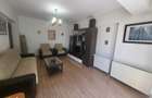 APARTAMENT 2 CAMERE DE VANZARE IN OTOPENI ZONA CENTRALA - 10