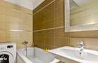 Apartament l 3 Camere l Piata Victoriei - 9