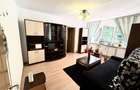Apartament de inchiriat - 2 camere - Cartier Nord - 3