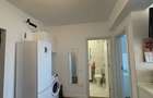 Apartament 2 cam Tomis Plus etaj 2 45mp lift - 1
