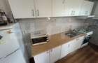 Apartament Luminos 2 camere, parcare, zona Bulgaria - 5