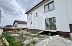 Casa tip duplex de vanzare in Sibiu,  de 120 mp