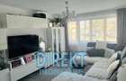 Apartament modern 2 camere de vanzare, Zona Ultracentrala - 7