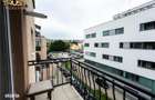 2 camere l Calea Turzii l Mobilat si Utilat l Balcon - 5