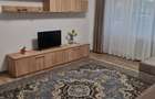 Apartament de inchiriat