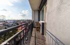 Apartament 2 camere | Parcare | 8 Min Metrou Nicolae Grigorescu - 5