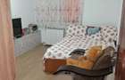 Apartament cu trei camere - 7