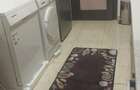 Militari Residence | Apartament 3 camere | Decom | 80mp | B10678 - 4