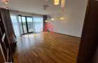 IANCU NICOLAE-Penthouse 4 camere, 80 mp terasa, 3 bai, 2 parcari + box - 12