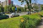 METROU BRANCUSI, SEGARCEA, 4 CAMERE ETAJ 3/4, PARCARE - 12