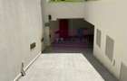 2 Camere Premium | Cartierul Armenesc | Imobil Boutique | Sector 2 - 9