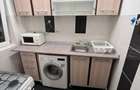 Garsoniera Herta 20 langa Mega Mall Pantelimon Diham - 4