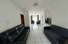 Apartment in Vila zona Centrala Tg-Jiu