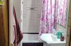 Apartament 2 camere confort 1, oras Giurgiu, bulevardul Bucuresti, zona linistita (spate Patibar) - 2