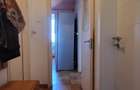 Apartament cu 2 camere circular în Astra - 9