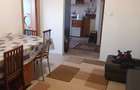 Apartament 2 camere decomandate Nicopole - 2