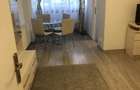 Garsonieră semidecomandată în Iancului - 1
